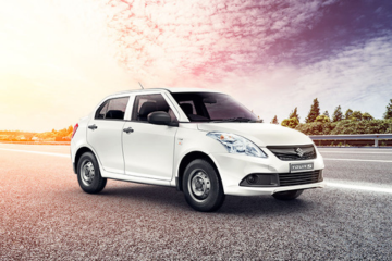 Taxi Services in Delhi